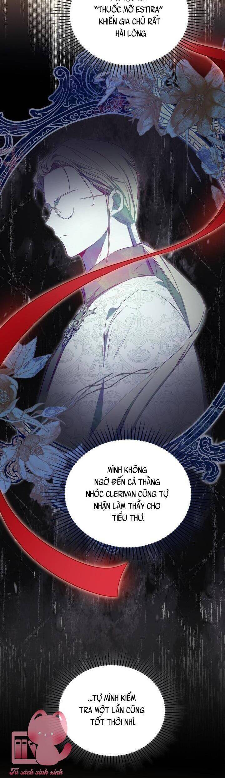 Kiếp Này Tôi Nhất Định Trở Thành Gia Chủ! Chap 141 - Next Chap 142