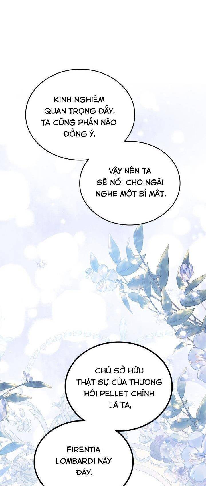 Kiếp Này Tôi Nhất Định Trở Thành Gia Chủ! Chap 142 - Next Chap 143