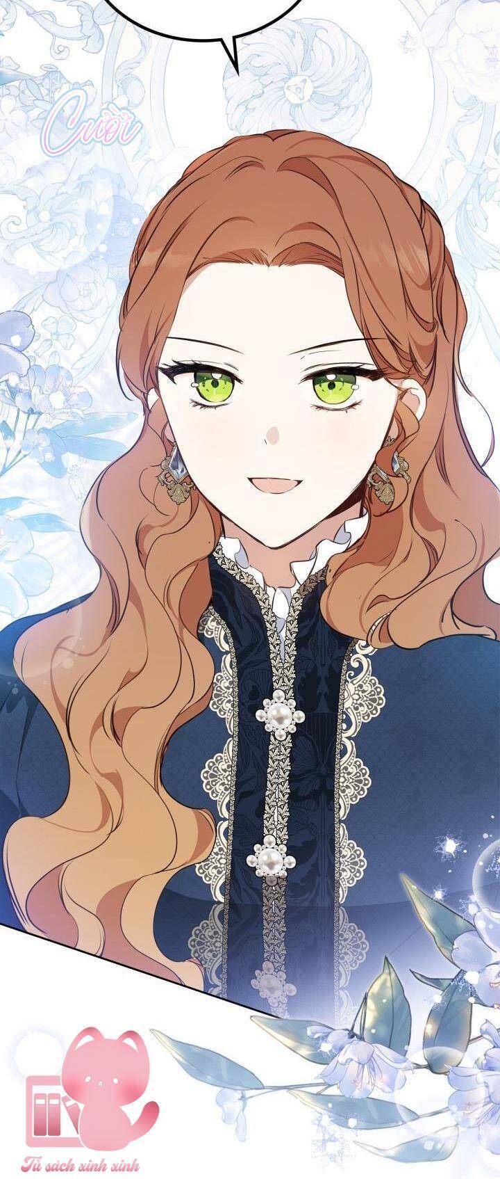 Kiếp Này Tôi Nhất Định Trở Thành Gia Chủ! Chap 142 - Next Chap 143