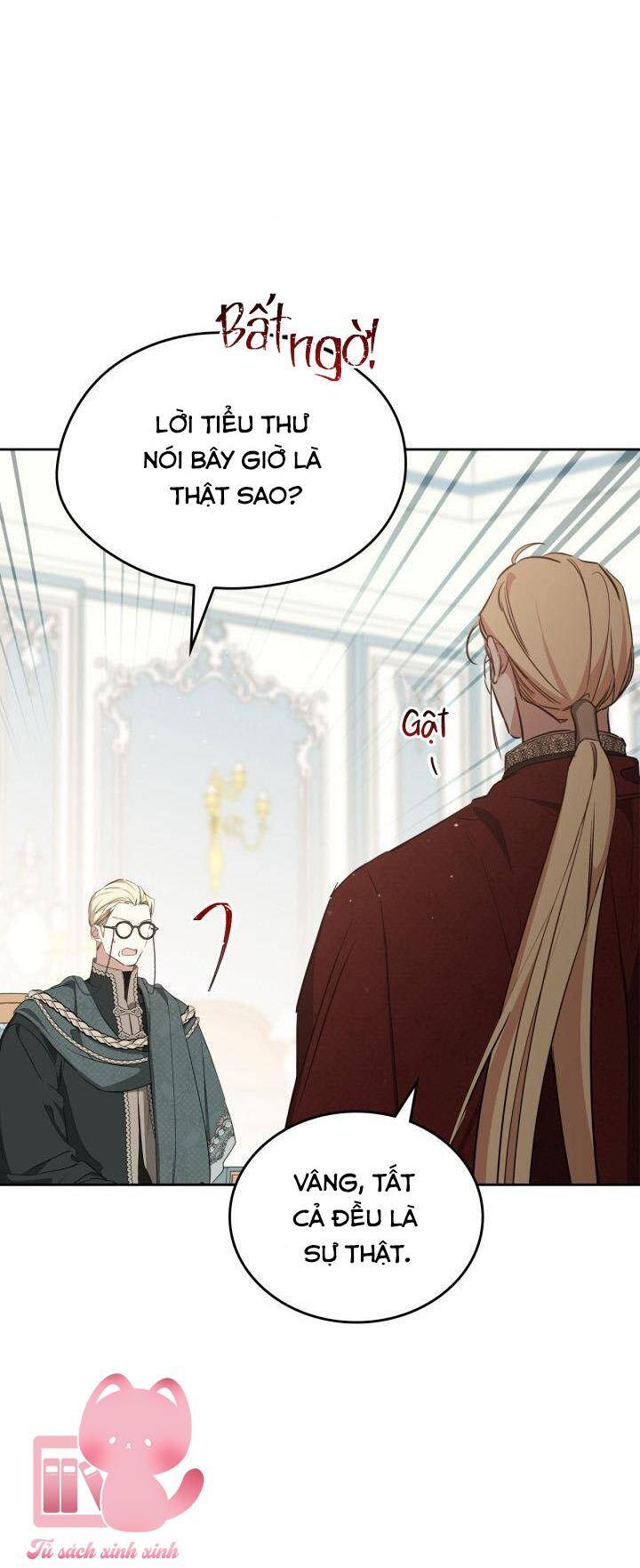 Kiếp Này Tôi Nhất Định Trở Thành Gia Chủ! Chap 142 - Next Chap 143