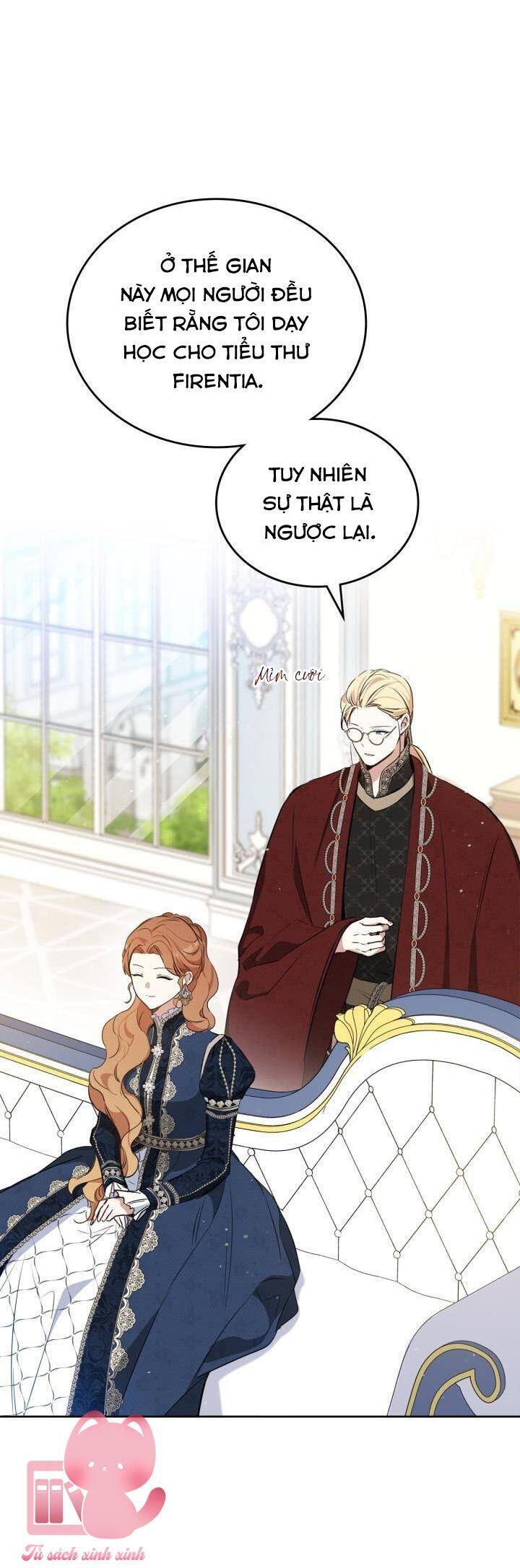 Kiếp Này Tôi Nhất Định Trở Thành Gia Chủ! Chap 142 - Next Chap 143
