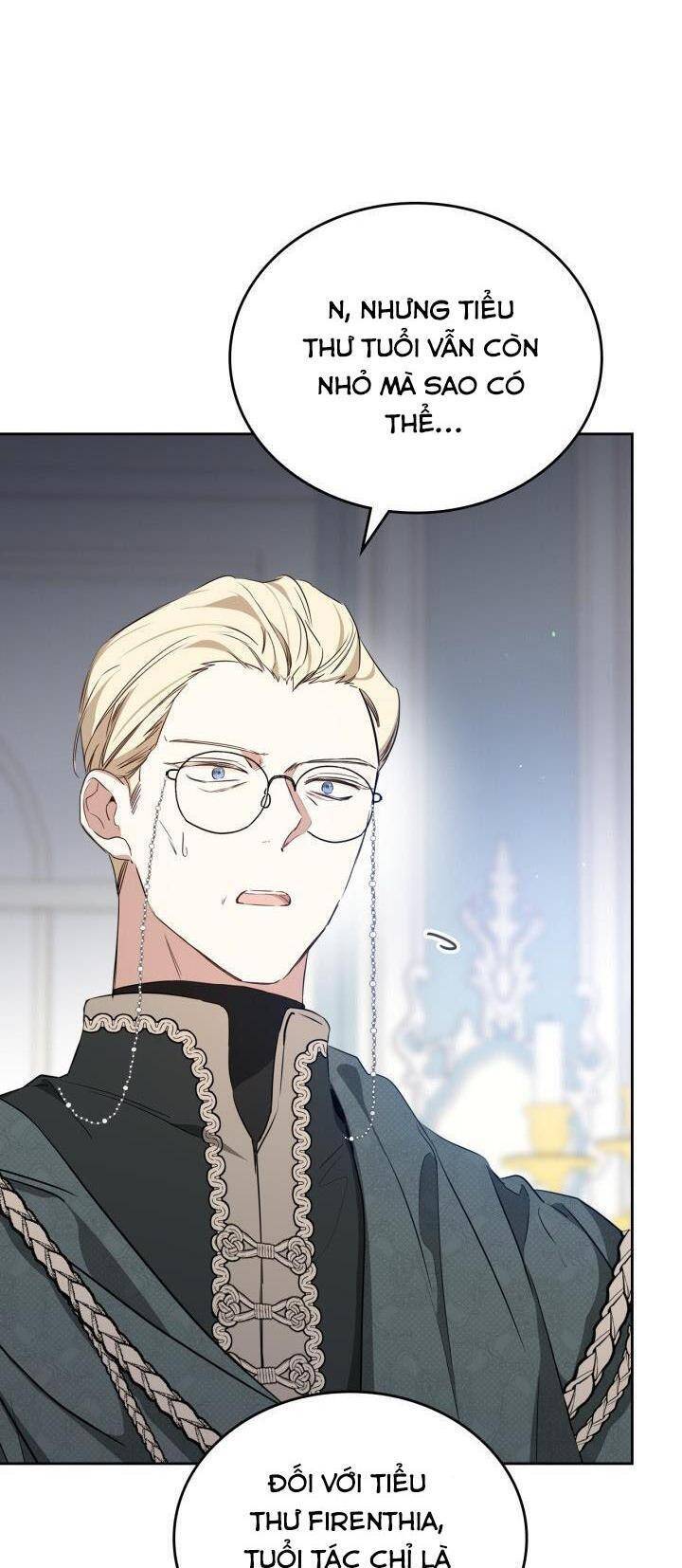 Kiếp Này Tôi Nhất Định Trở Thành Gia Chủ! Chap 142 - Next Chap 143