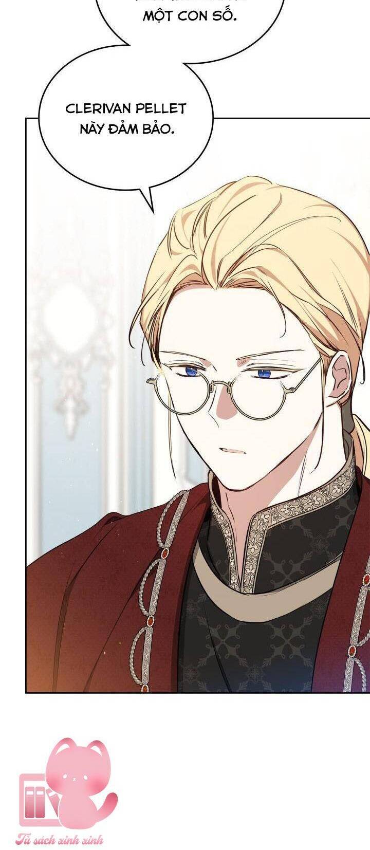 Kiếp Này Tôi Nhất Định Trở Thành Gia Chủ! Chap 142 - Next Chap 143