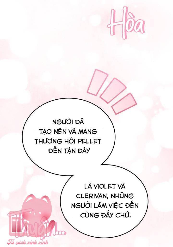 Kiếp Này Tôi Nhất Định Trở Thành Gia Chủ! Chap 142 - Next Chap 143