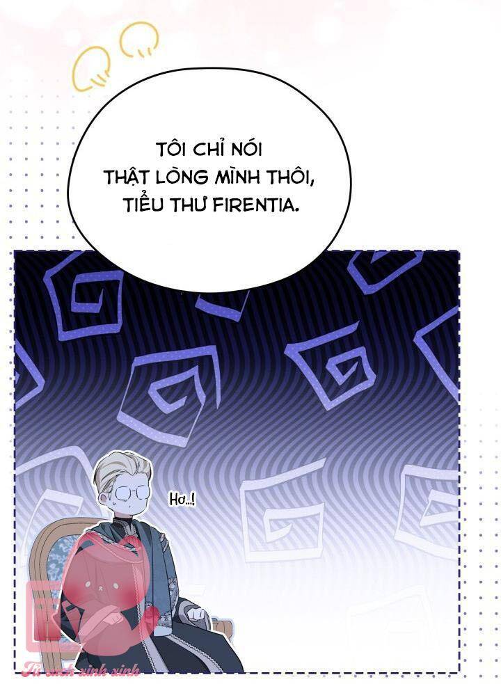 Kiếp Này Tôi Nhất Định Trở Thành Gia Chủ! Chap 142 - Next Chap 143