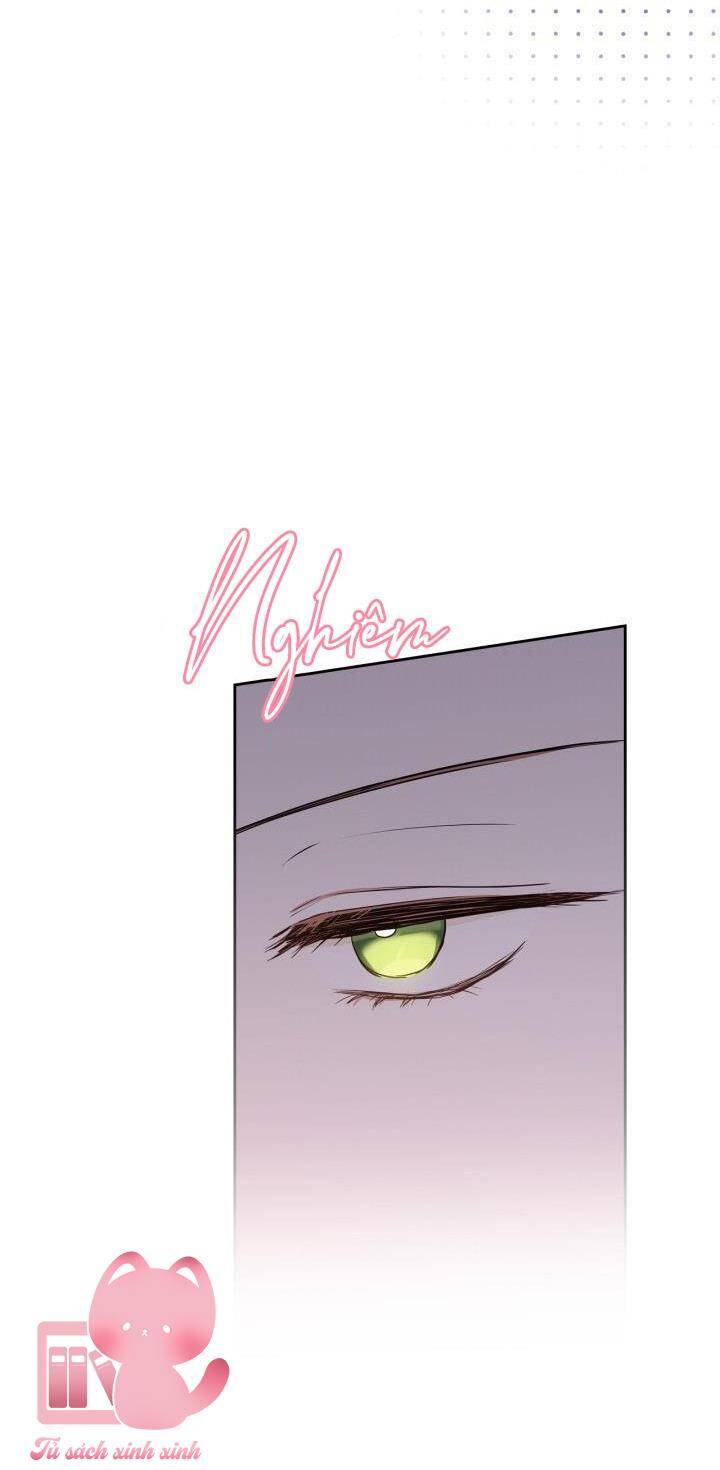 Kiếp Này Tôi Nhất Định Trở Thành Gia Chủ! Chap 142 - Next Chap 143