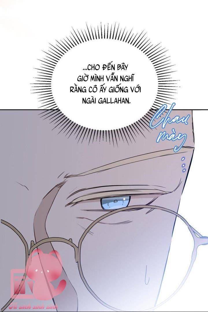 Kiếp Này Tôi Nhất Định Trở Thành Gia Chủ! Chap 142 - Next Chap 143