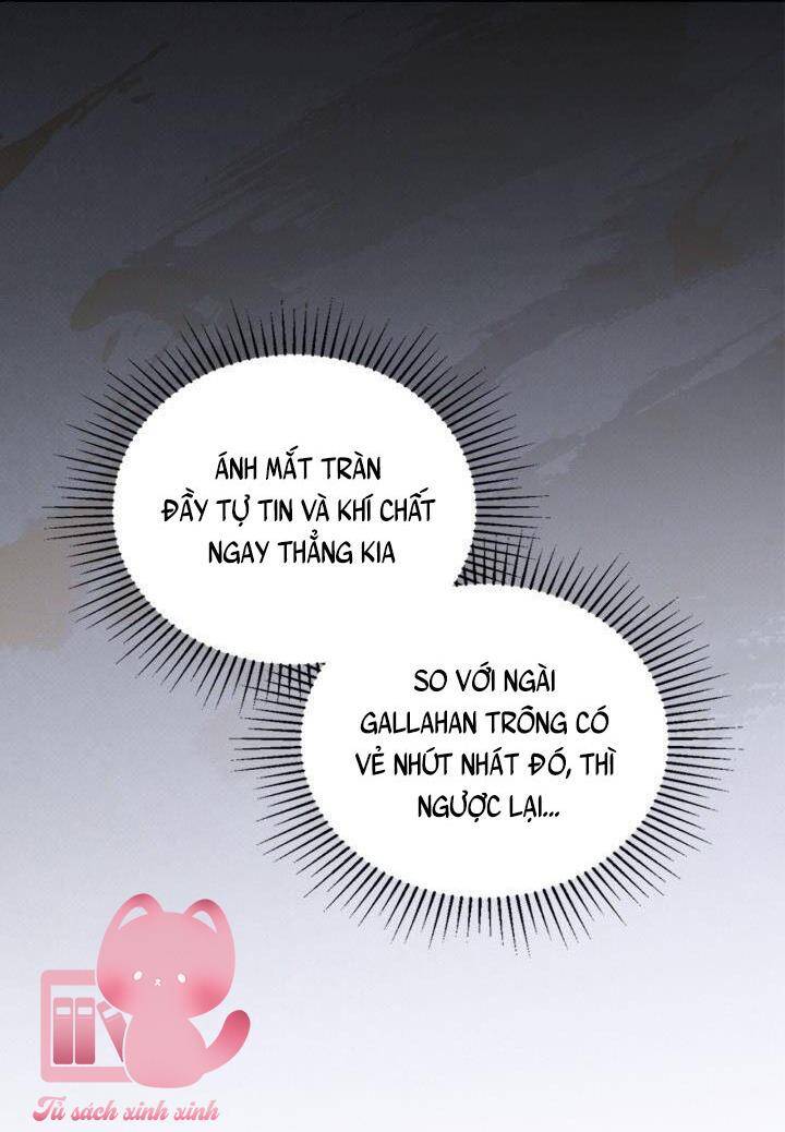 Kiếp Này Tôi Nhất Định Trở Thành Gia Chủ! Chap 142 - Next Chap 143