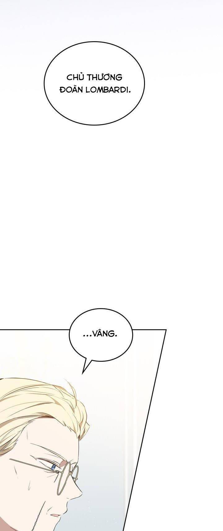 Kiếp Này Tôi Nhất Định Trở Thành Gia Chủ! Chap 142 - Next Chap 143
