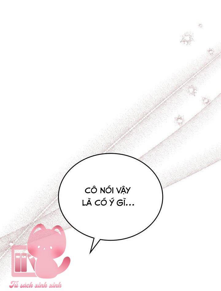Kiếp Này Tôi Nhất Định Trở Thành Gia Chủ! Chap 142 - Next Chap 143