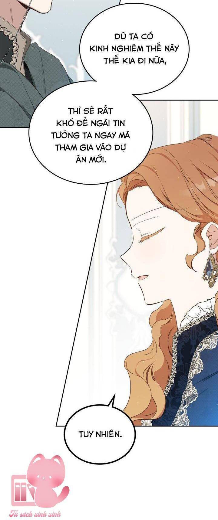 Kiếp Này Tôi Nhất Định Trở Thành Gia Chủ! Chap 142 - Next Chap 143
