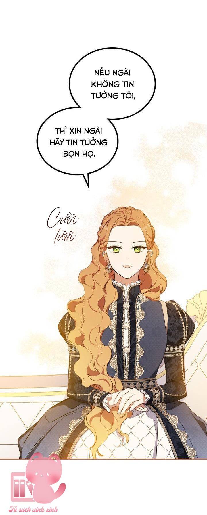 Kiếp Này Tôi Nhất Định Trở Thành Gia Chủ! Chap 142 - Next Chap 143