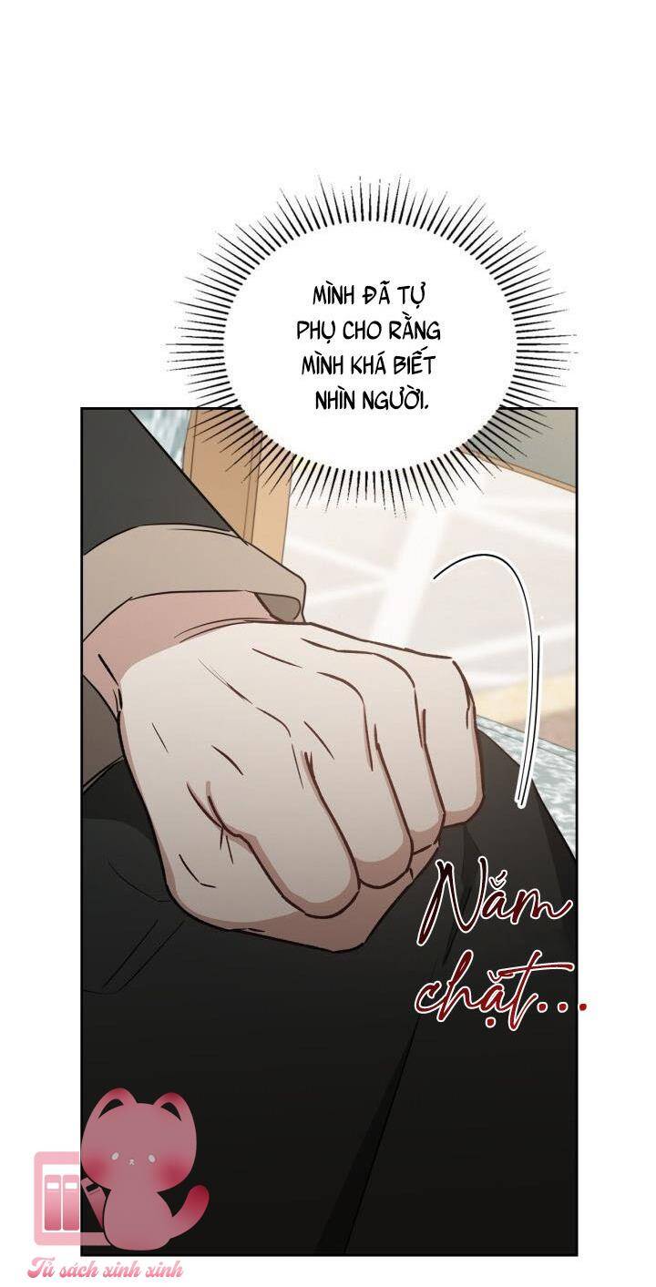 Kiếp Này Tôi Nhất Định Trở Thành Gia Chủ! Chap 142 - Next Chap 143