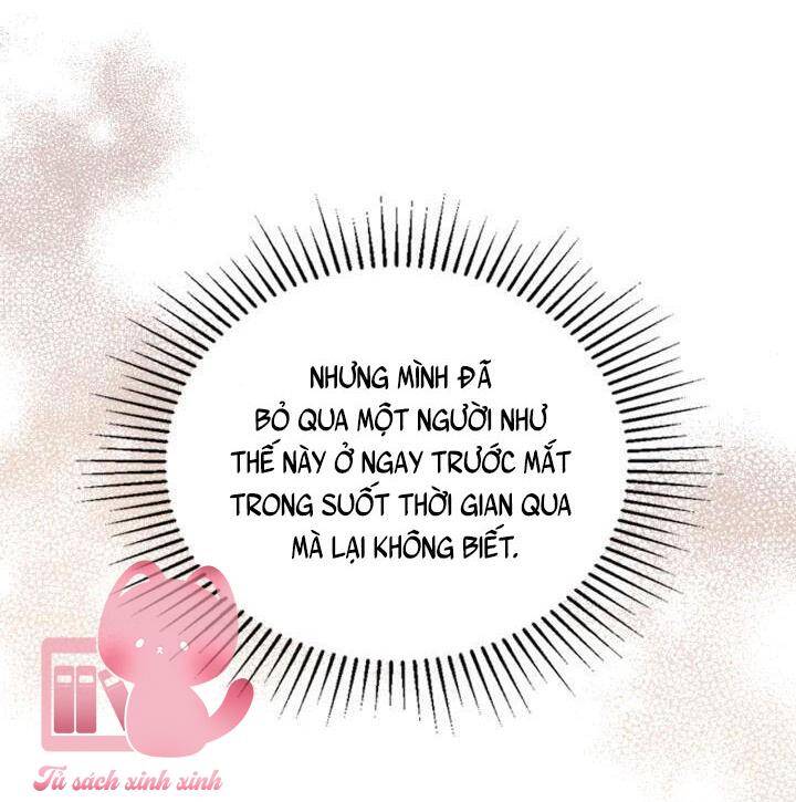 Kiếp Này Tôi Nhất Định Trở Thành Gia Chủ! Chap 142 - Next Chap 143