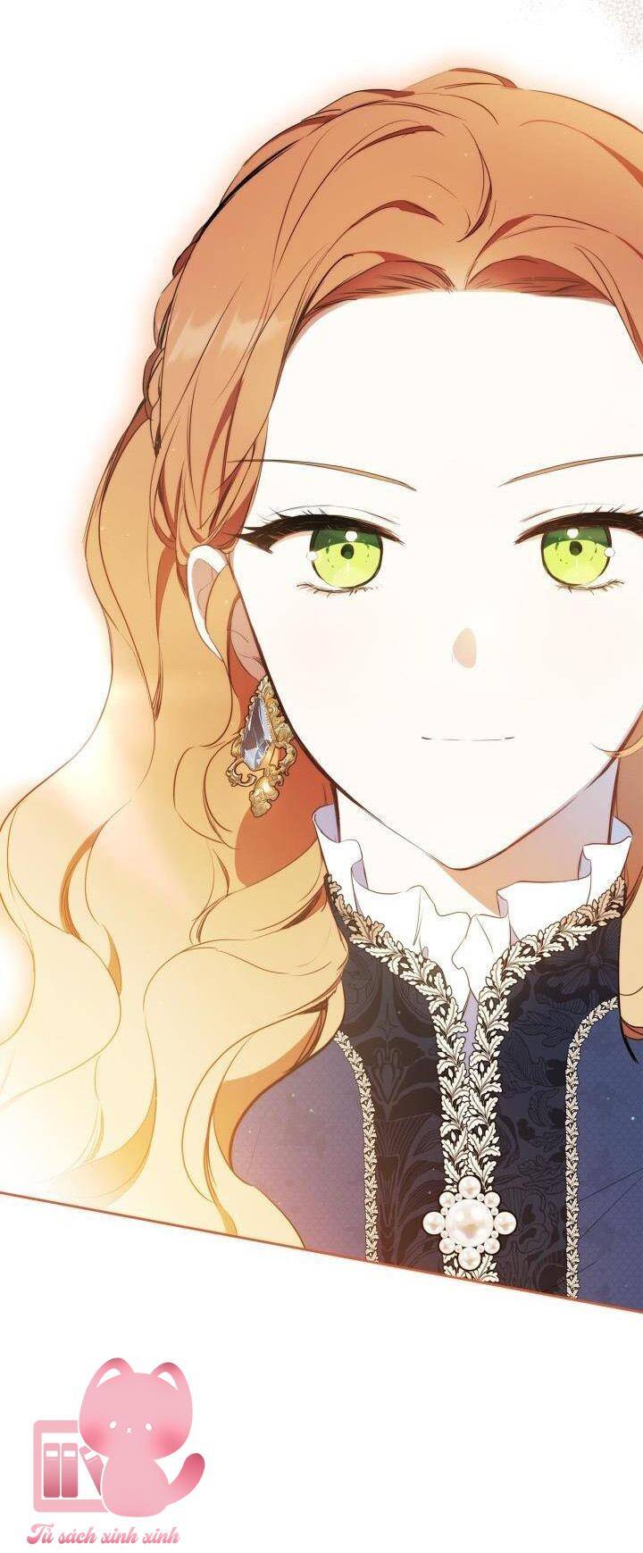 Kiếp Này Tôi Nhất Định Trở Thành Gia Chủ! Chap 142 - Next Chap 143