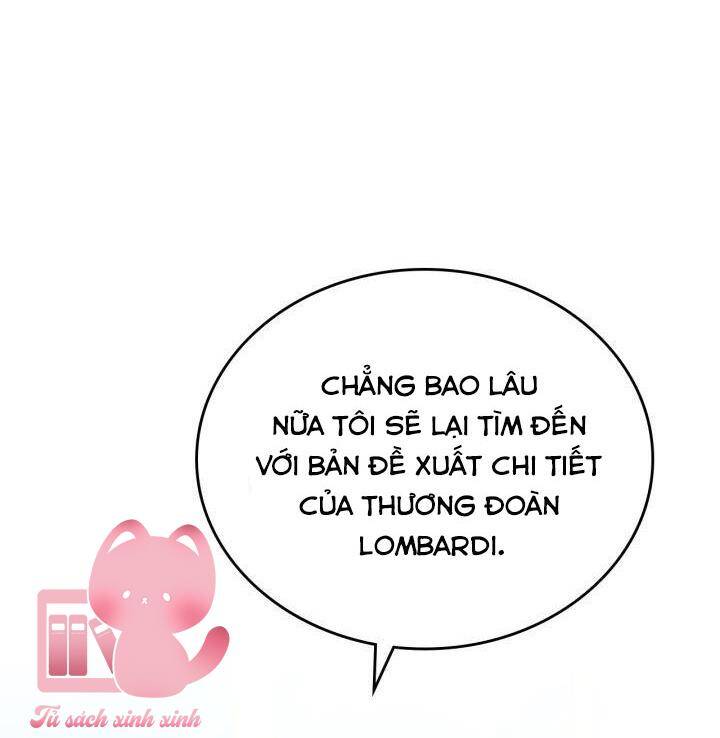 Kiếp Này Tôi Nhất Định Trở Thành Gia Chủ! Chap 142 - Next Chap 143