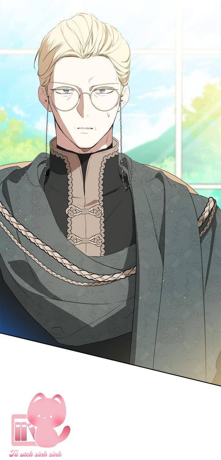 Kiếp Này Tôi Nhất Định Trở Thành Gia Chủ! Chap 142 - Next Chap 143