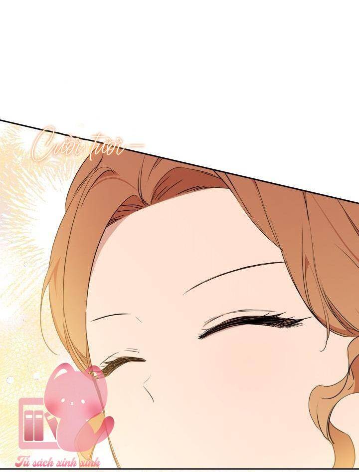 Kiếp Này Tôi Nhất Định Trở Thành Gia Chủ! Chap 142 - Next Chap 143