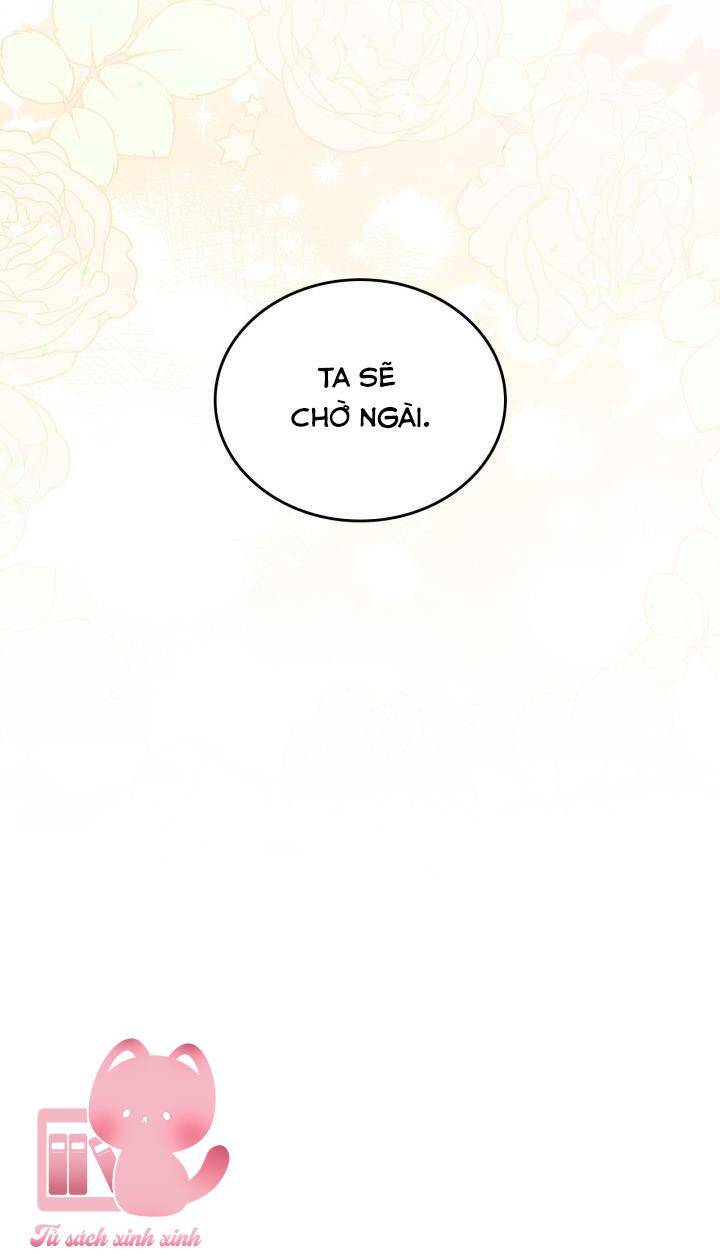 Kiếp Này Tôi Nhất Định Trở Thành Gia Chủ! Chap 142 - Next Chap 143