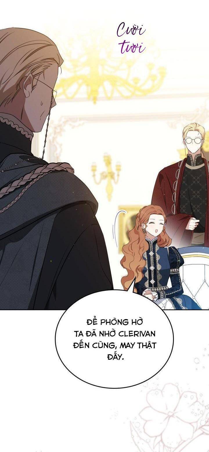 Kiếp Này Tôi Nhất Định Trở Thành Gia Chủ! Chap 142 - Next Chap 143