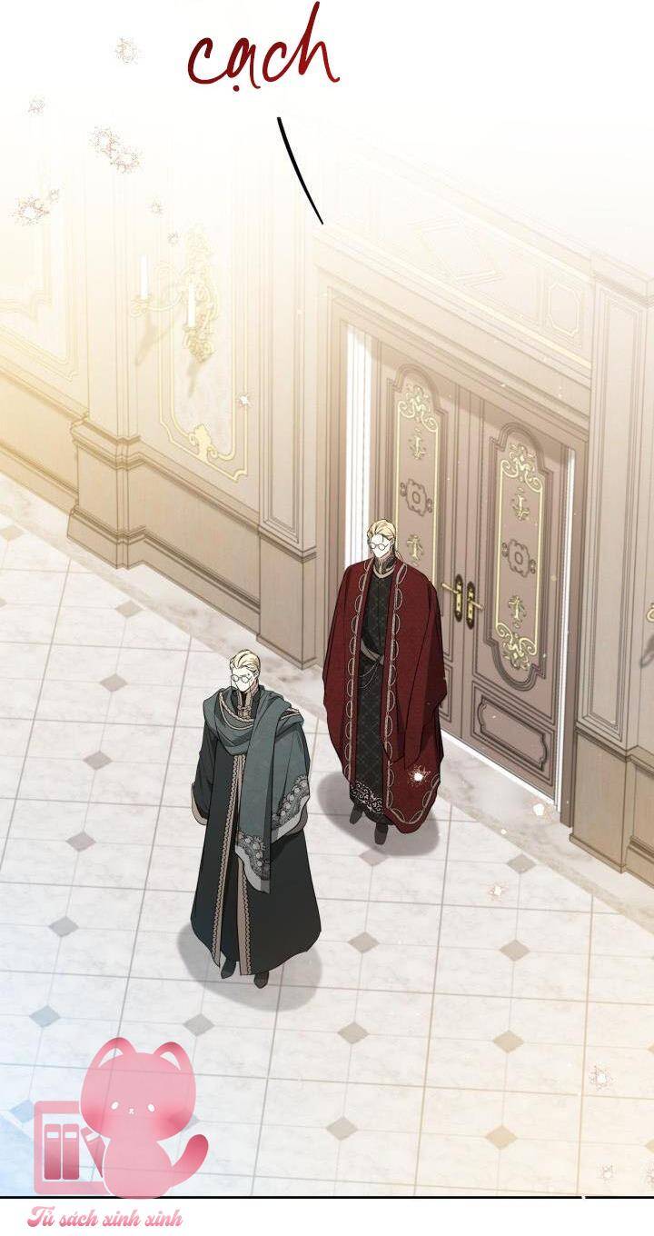 Kiếp Này Tôi Nhất Định Trở Thành Gia Chủ! Chap 142 - Next Chap 143