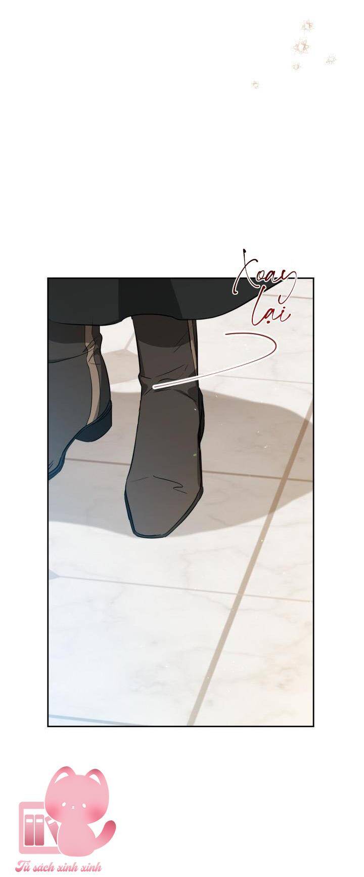 Kiếp Này Tôi Nhất Định Trở Thành Gia Chủ! Chap 142 - Next Chap 143