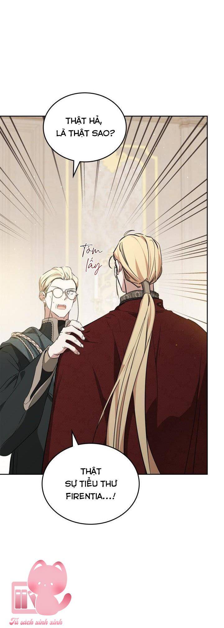 Kiếp Này Tôi Nhất Định Trở Thành Gia Chủ! Chap 142 - Next Chap 143