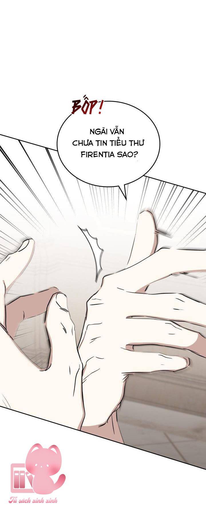 Kiếp Này Tôi Nhất Định Trở Thành Gia Chủ! Chap 142 - Next Chap 143