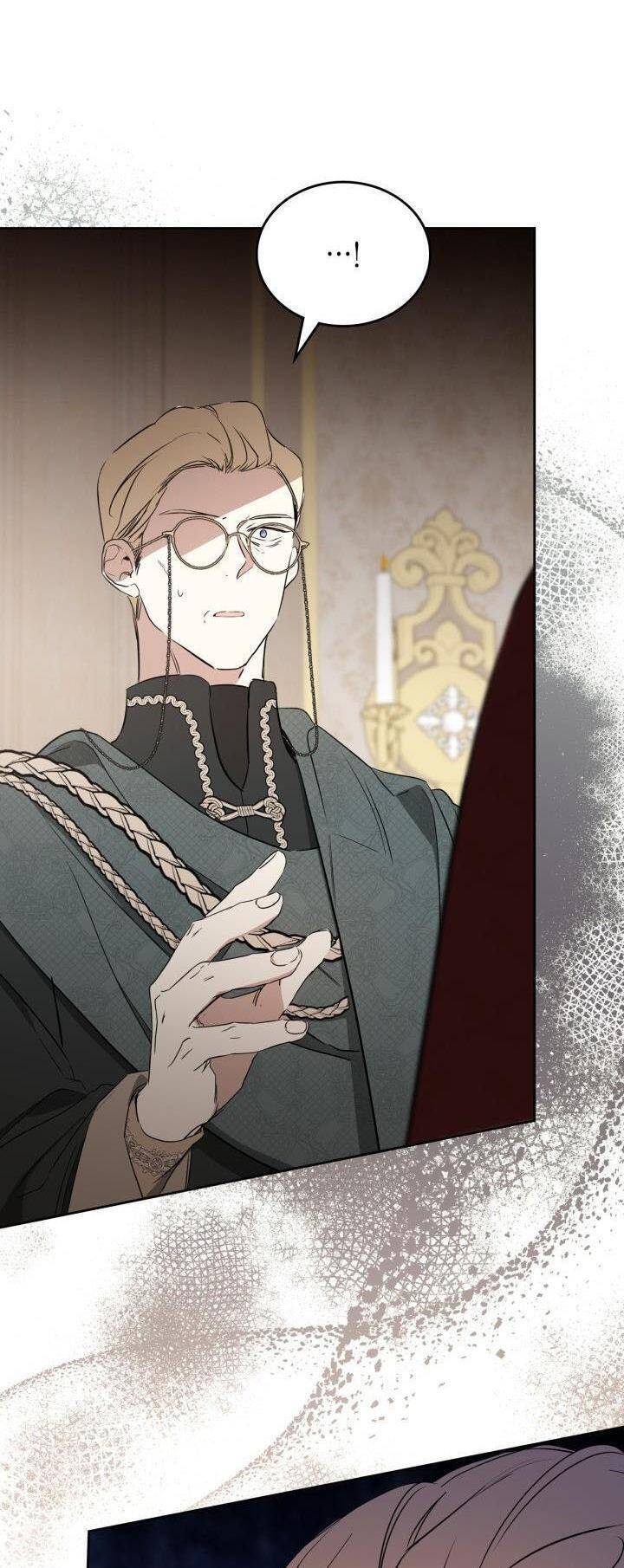 Kiếp Này Tôi Nhất Định Trở Thành Gia Chủ! Chap 142 - Next Chap 143
