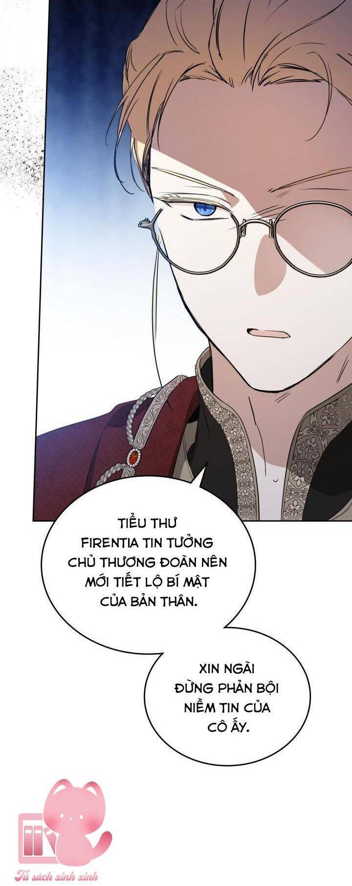 Kiếp Này Tôi Nhất Định Trở Thành Gia Chủ! Chap 142 - Next Chap 143