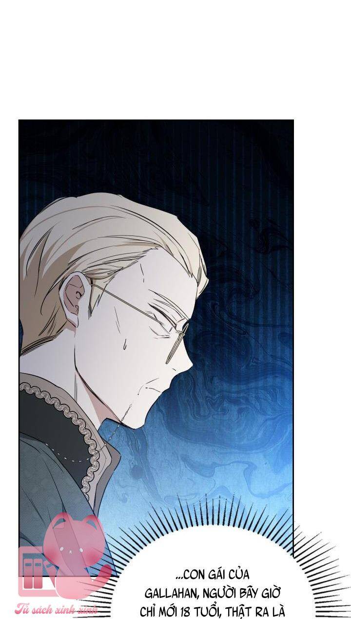 Kiếp Này Tôi Nhất Định Trở Thành Gia Chủ! Chap 142 - Next Chap 143