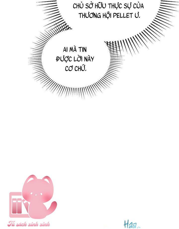Kiếp Này Tôi Nhất Định Trở Thành Gia Chủ! Chap 142 - Next Chap 143
