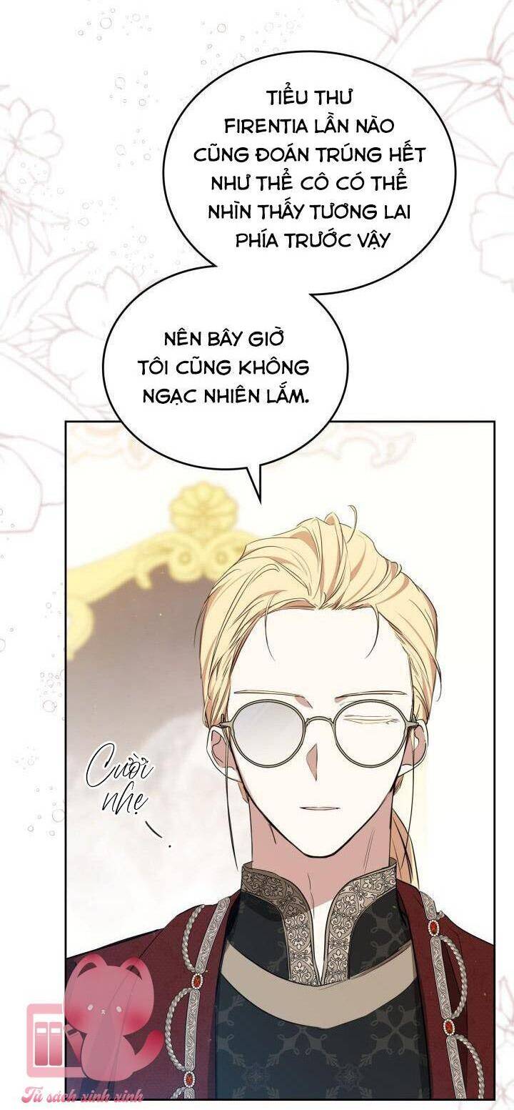 Kiếp Này Tôi Nhất Định Trở Thành Gia Chủ! Chap 142 - Next Chap 143