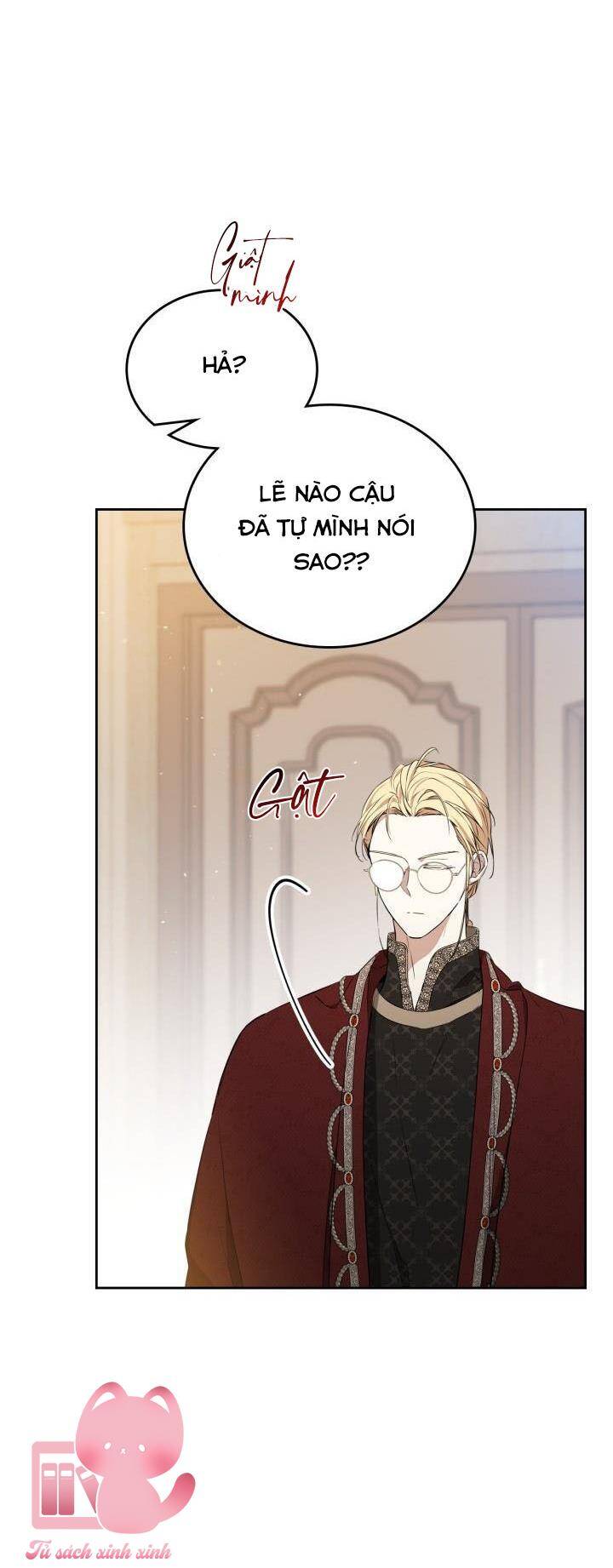 Kiếp Này Tôi Nhất Định Trở Thành Gia Chủ! Chap 142 - Next Chap 143