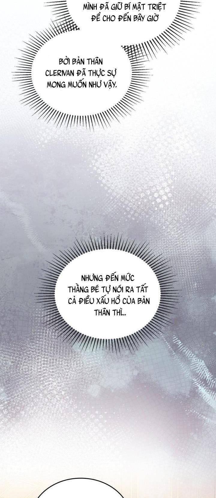 Kiếp Này Tôi Nhất Định Trở Thành Gia Chủ! Chap 142 - Next Chap 143
