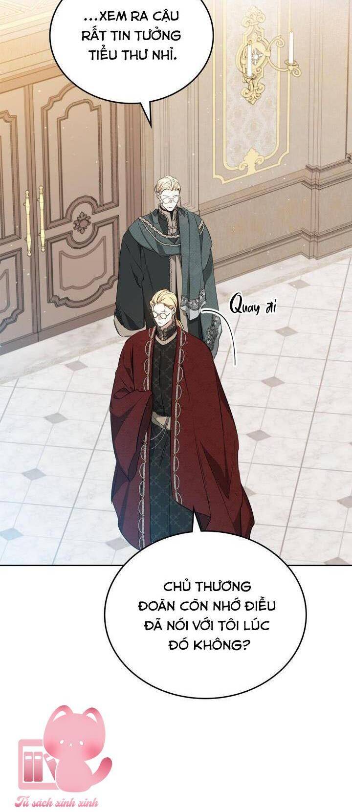 Kiếp Này Tôi Nhất Định Trở Thành Gia Chủ! Chap 142 - Next Chap 143