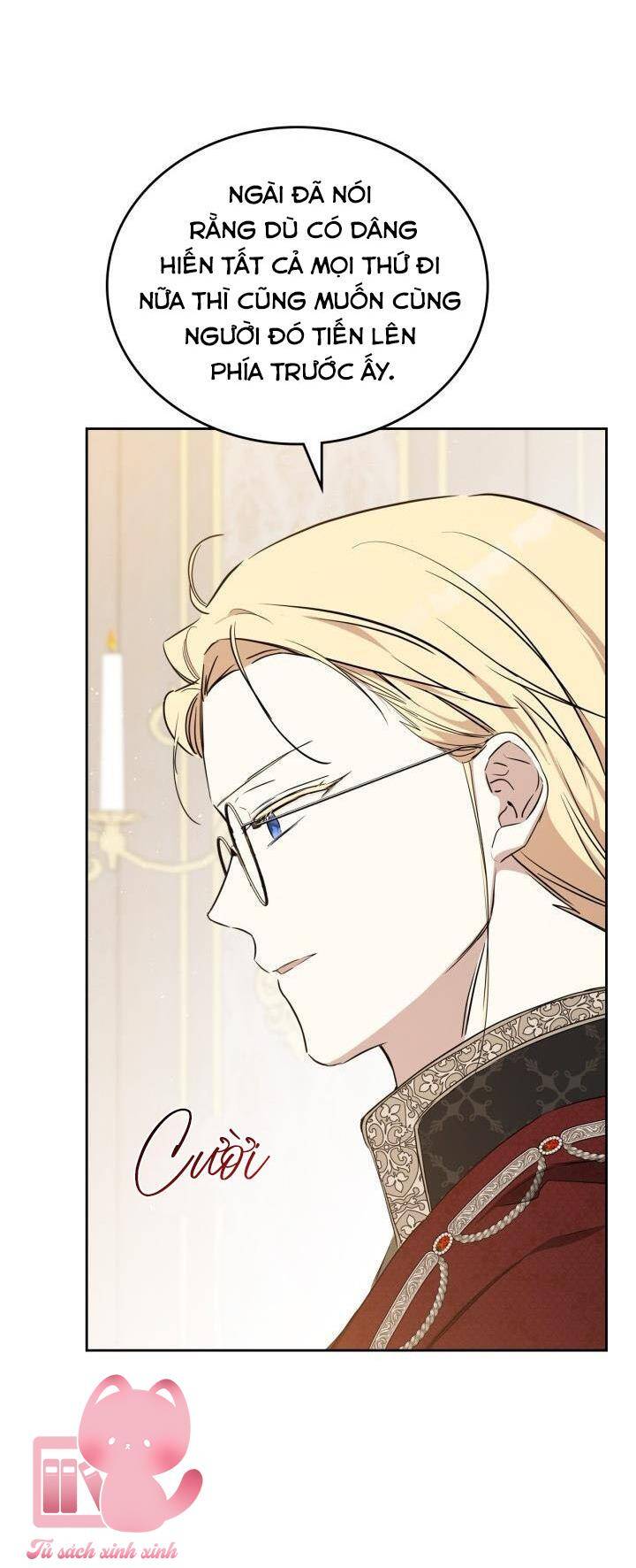 Kiếp Này Tôi Nhất Định Trở Thành Gia Chủ! Chap 142 - Next Chap 143