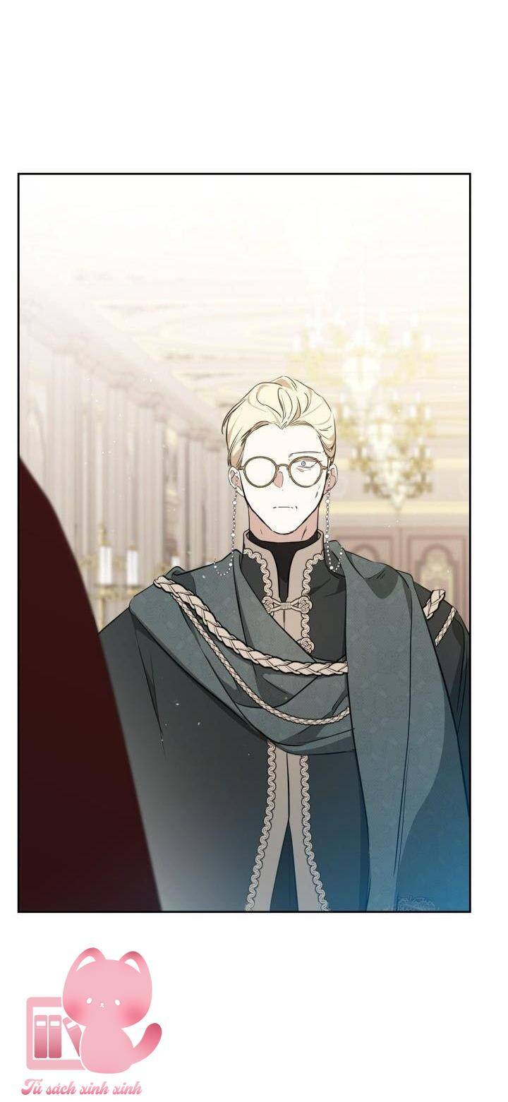 Kiếp Này Tôi Nhất Định Trở Thành Gia Chủ! Chap 142 - Next Chap 143
