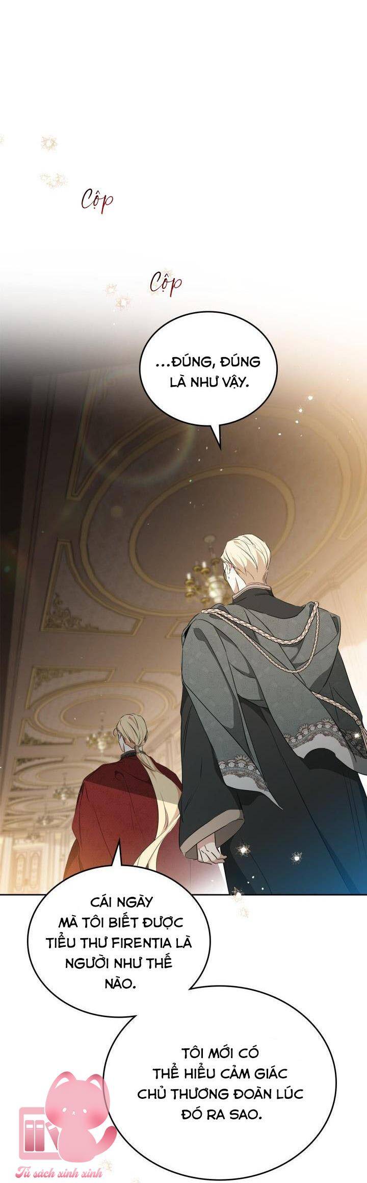 Kiếp Này Tôi Nhất Định Trở Thành Gia Chủ! Chap 142 - Next Chap 143
