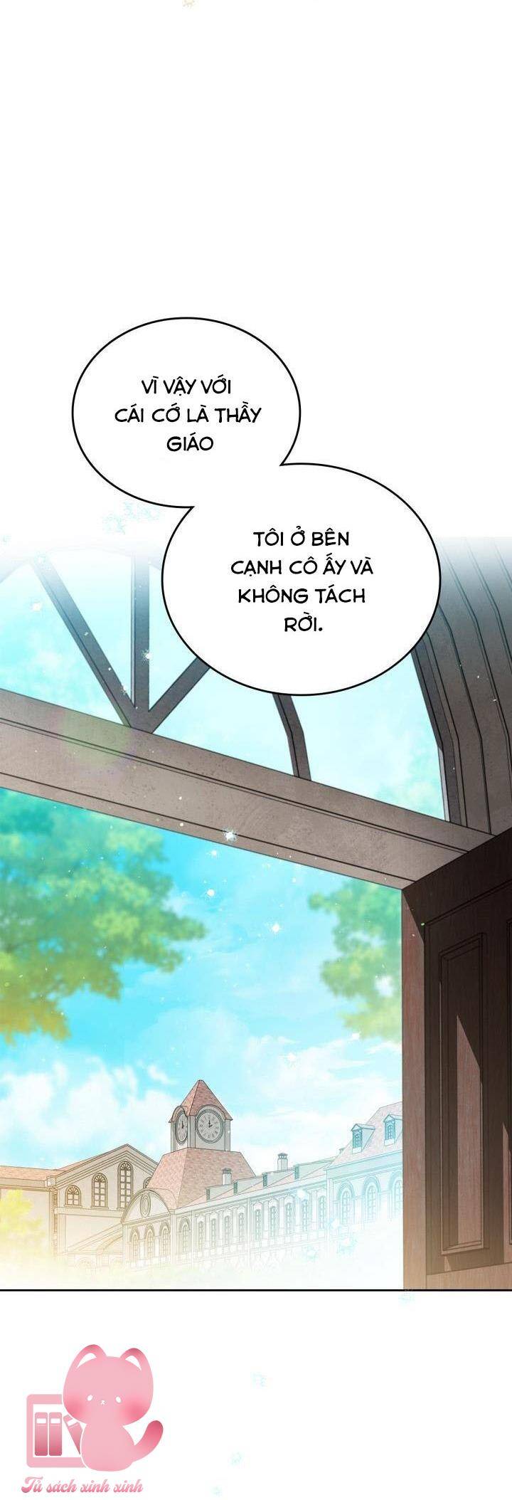 Kiếp Này Tôi Nhất Định Trở Thành Gia Chủ! Chap 142 - Next Chap 143