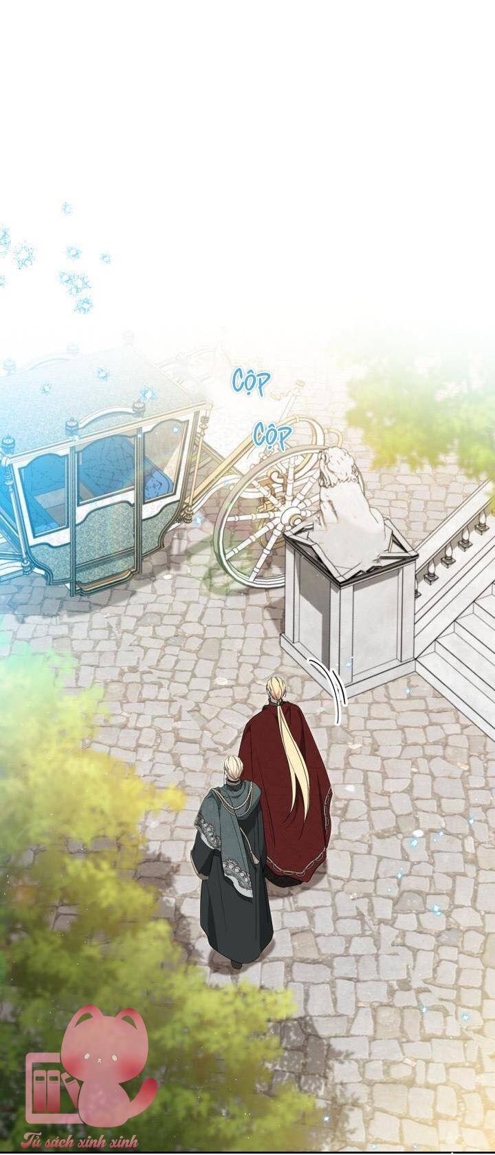 Kiếp Này Tôi Nhất Định Trở Thành Gia Chủ! Chap 142 - Next Chap 143
