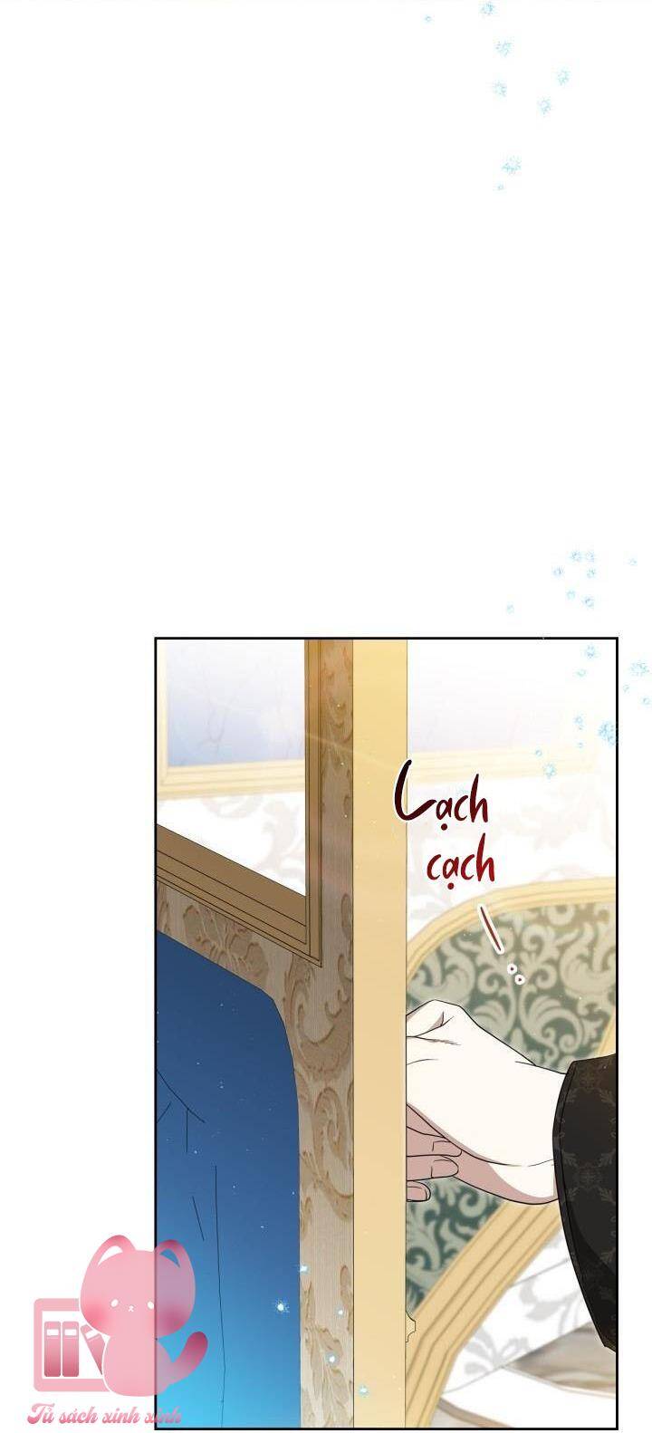 Kiếp Này Tôi Nhất Định Trở Thành Gia Chủ! Chap 142 - Next Chap 143