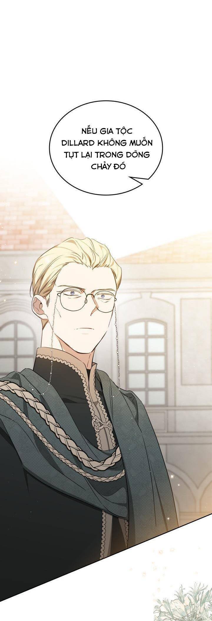 Kiếp Này Tôi Nhất Định Trở Thành Gia Chủ! Chap 142 - Next Chap 143