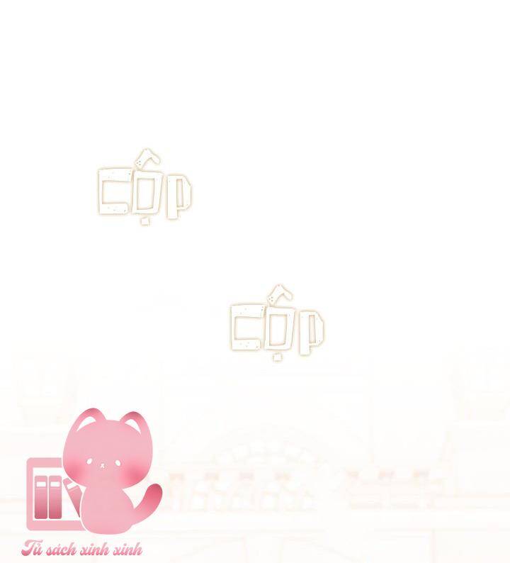 Kiếp Này Tôi Nhất Định Trở Thành Gia Chủ! Chap 142 - Next Chap 143