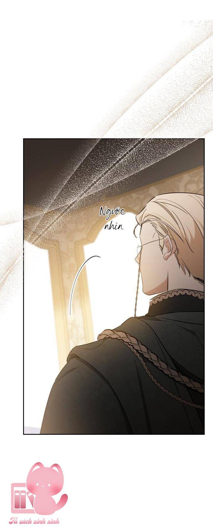 Kiếp Này Tôi Nhất Định Trở Thành Gia Chủ! Chap 142 - Next Chap 143