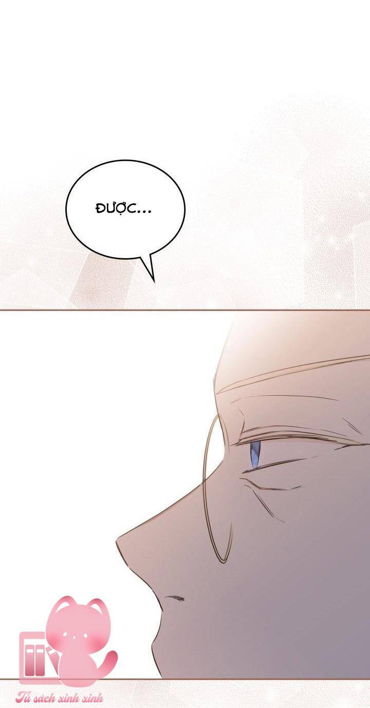 Kiếp Này Tôi Nhất Định Trở Thành Gia Chủ! Chap 142 - Next Chap 143
