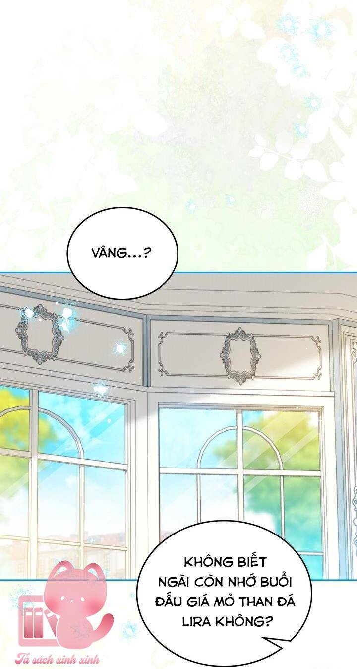 Kiếp Này Tôi Nhất Định Trở Thành Gia Chủ! Chap 142 - Next Chap 143