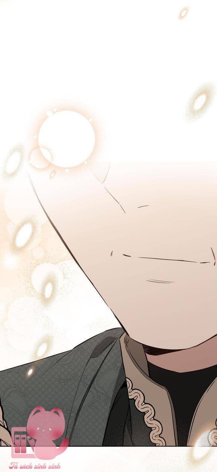 Kiếp Này Tôi Nhất Định Trở Thành Gia Chủ! Chap 142 - Next Chap 143