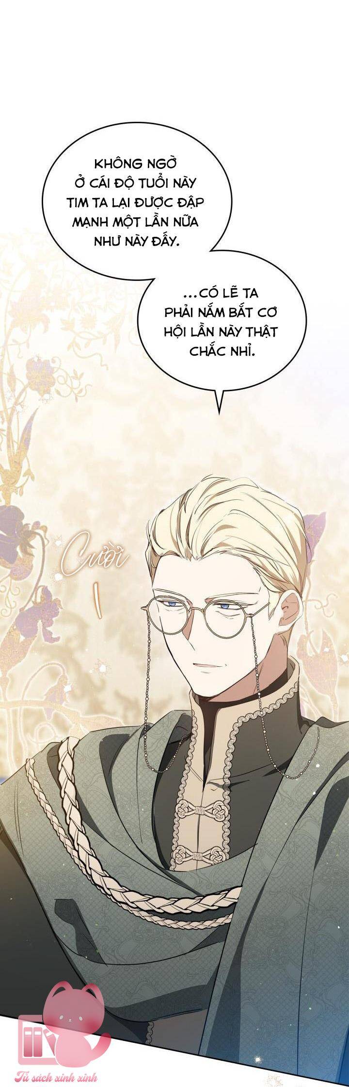 Kiếp Này Tôi Nhất Định Trở Thành Gia Chủ! Chap 142 - Next Chap 143