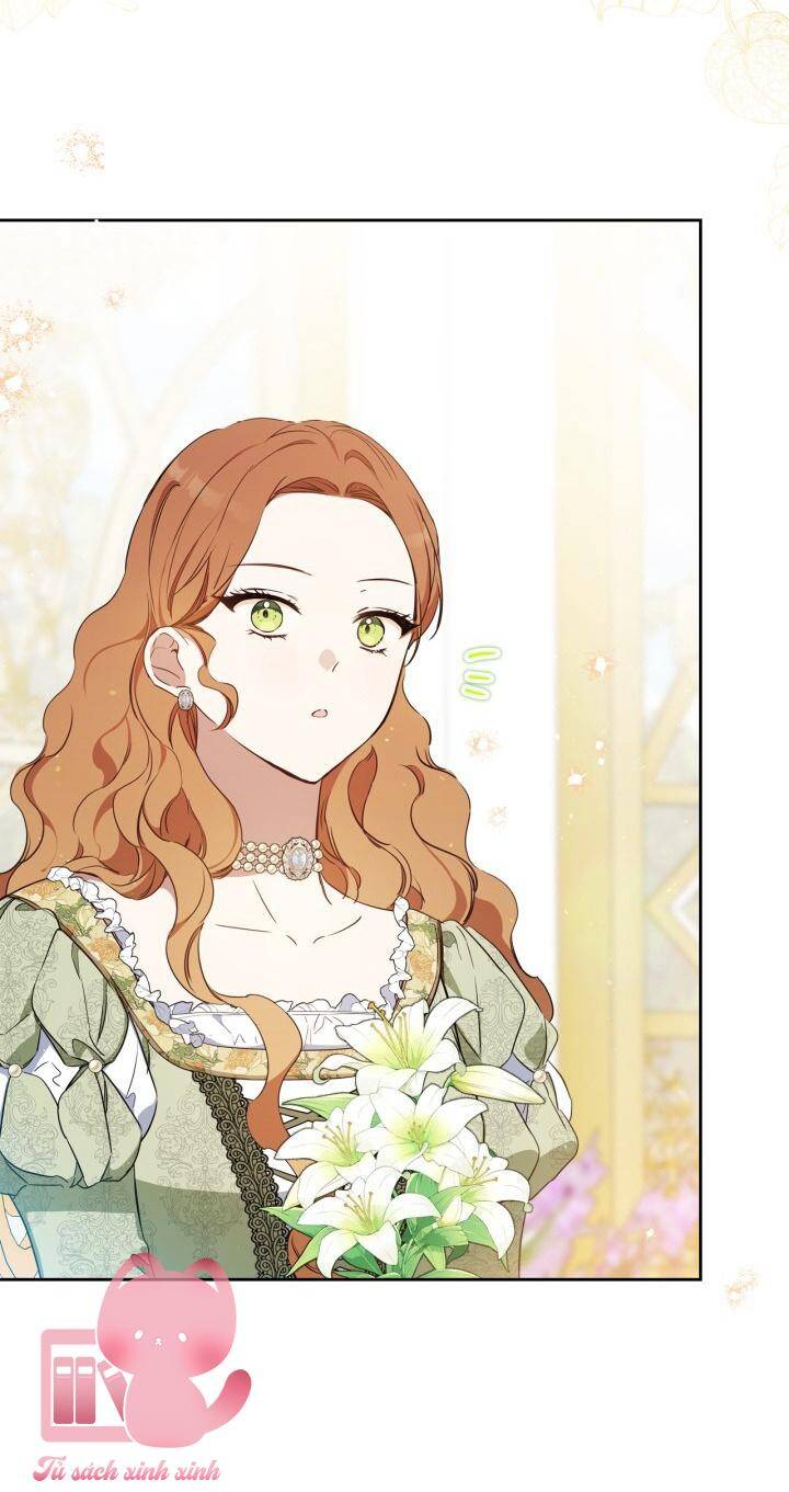 Kiếp Này Tôi Nhất Định Trở Thành Gia Chủ! Chap 143 - Next Chap 144